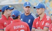 WT20: England face Malinga, Mendis challenge in must-win game