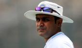 Struggling Sehwag not giving up yet, says 2-3 years left in him