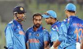 World T20 Preview: After thrashing Pakistan, India take on calypso kings