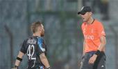 McCullum inches closer to 2000-run mark in T20s