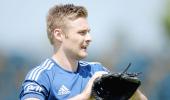 World T20 snapshots: England face injury crisis as Wright, Stokes ruled out