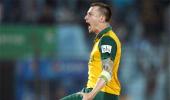 How SA escaped to victory with Steyn fire