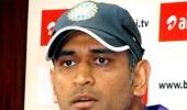 Dhoni gave false statements in IPL fixing scandal, says lawyer