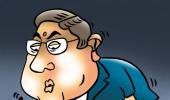 10 facts you must know about BCCI chief N Srinivasan