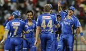 'This Rajasthan Royals team believes in playing smart cricket'