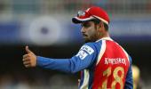 Find out who is the highest-paid cricketer in IPL...