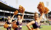 283 million viewers for IPL in opening week