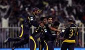 IPL preview: Kolkata, Mumbai in must-win situation