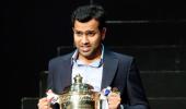 IPL final to stay in Bangalore, despite MCA plea