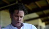 Match-fixing allegations: Chris Cairns denies being 'player x'