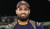 My critics don't know how hard I work: Yusuf Pathan