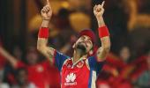 Money management: 7 lessons from IPL