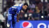 Selection of squad for Aus postponed; Binny replaces Aaron for SL ODIs