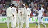 India drop to No 6 in Test rankings as Pak vault to 3 after beating Aus