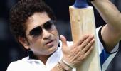 Tendulkar wanted to boycott Australian tour during 'Monkeygate'