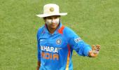 'No point creating controversy over Sachin's revelation'