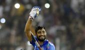 Feels special to get a ton after long wait: Rayudu