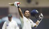 'We closed that chapter immediately', Sachin on Multan Test row