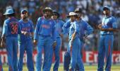 DRS must be standardised: Tendulkar