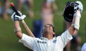 Test cricket will always be at the very top: Tendulkar