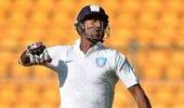 KL Rahul, Karn Sharma in 19-man Test squad for Australia