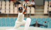 I am no cricketing God: Tendulkar