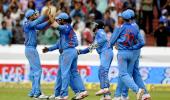 Despite 3-0 lead, Kohli to go hard against Sri Lanka in last two ODIs