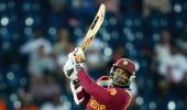 Cricket Buzz: Gayle returns to Windies squad for South Africa tour