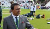 SC verdict will make things clear: Gavaskar