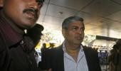 Manohar slams BCCI for AGM postponement