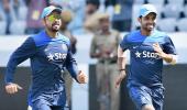 Dominant India aim for clean sweep against lacklustre Sri Lanka