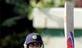 Vijay Hazare Trophy: Bengal beat Assam; Odisha enter knockouts