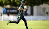 Will Australia captain Clarke recover in time for India Tests?