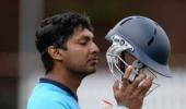 Sangakkara asked to review retirement: Reports