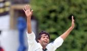 We should be allowed back: Asif