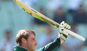 Profile: Decoding the headstrong maverick that's Phil Hughes