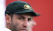 Obituary: Phil Hughes, a kid from the bush who made it to the top