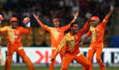 Cricket Buzz: 'Hope Pakistan players would be allowed in IPL'