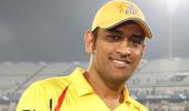 It was a complete game for us ahead of final: Dhoni