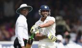 Revealed: The Ravindra Jadeja you didn't know