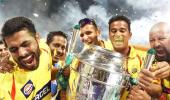 CSK's overnight star Negi credits success to Vettori