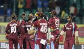 BCCI says happy to mediate in Windies pay dispute after series