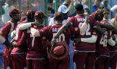 'Deeply embarrassed' West Indies seek talks with India after legal threat