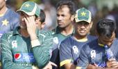 Cricket Buzz: Misbah skipping third ODI triggers speculation