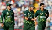 Afridi backtracks on captaincy remark, supports Misbah