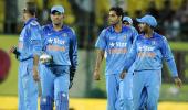 'Team India has always missed bowlers who can take 20 wickets'