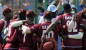 'West Indies players will be playing in Indian Premier League'