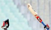 Duleep Trophy: Rawat's century seals Central's final spot