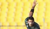 Watch out for Pakistan's most lethal weapon for World Cup