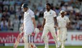 'Let's move past teaching Indian fast bowlers to become medium pace machines'